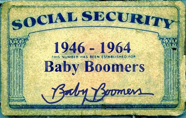 Marketing to Baby Boomers: What You Need to Know