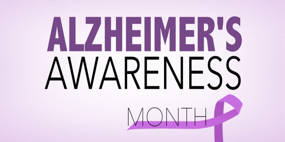 Reversing Signs of Alzheimer's Disease