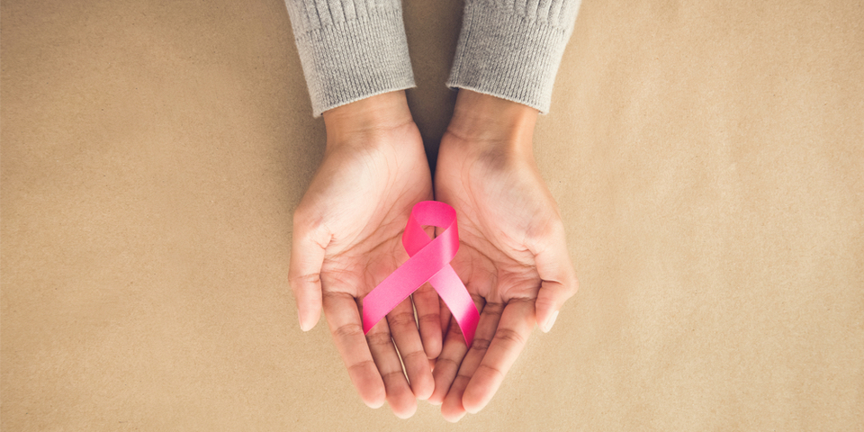 Taking Steps To Prevent Breast Cancer Health And Wellness Medical