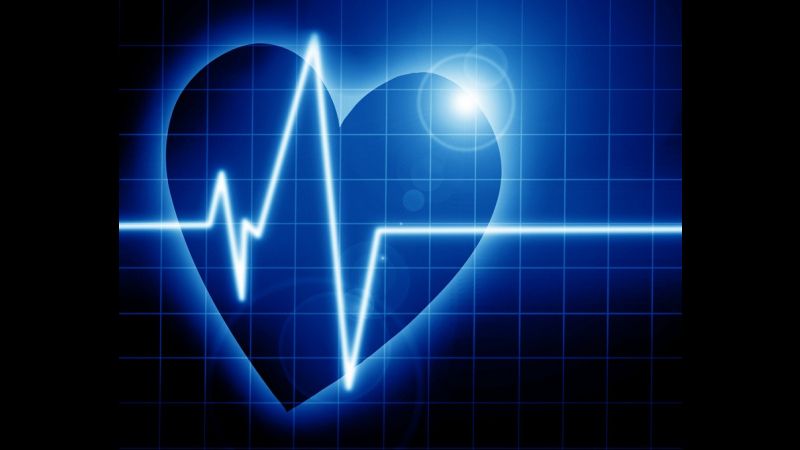 Cardiac Arrest vs. Heart Attack by Dr. Jeffrey Wuhl