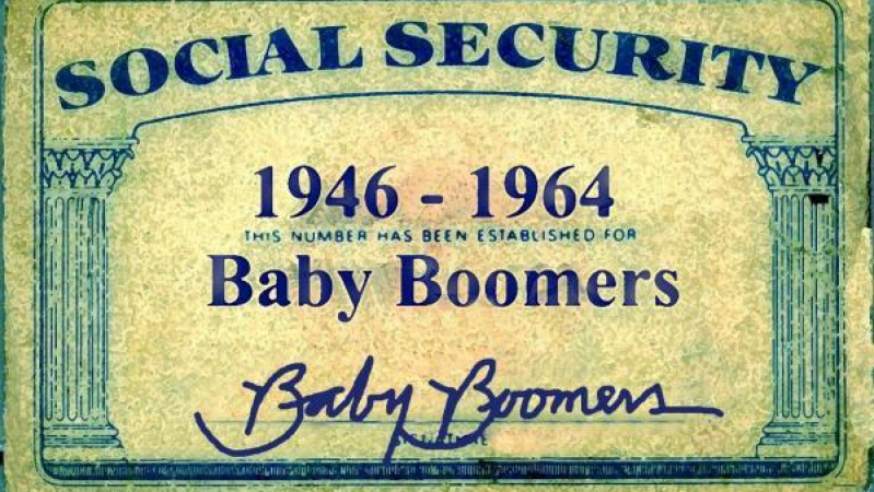 Marketing to Baby Boomers: What You Need to Know