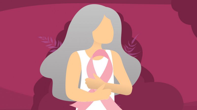 True or False: Are Mammograms Necessary For Older Women?