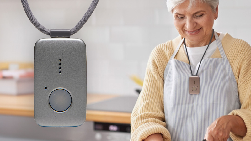 Comparing Top Medical Alert Systems: Which One Is Right for You?