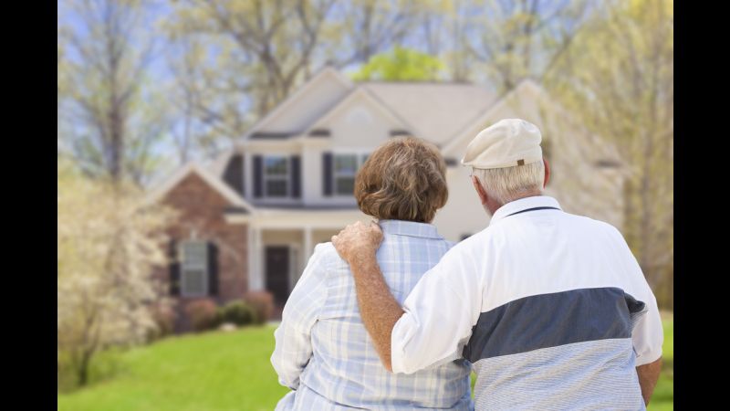 How Affordable is Assisted Living?