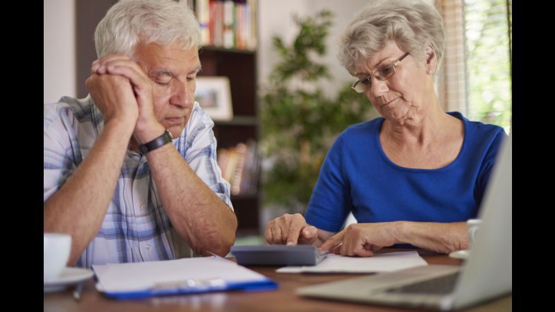 Can You Write Off Caregiving As A Tax Deduction?
