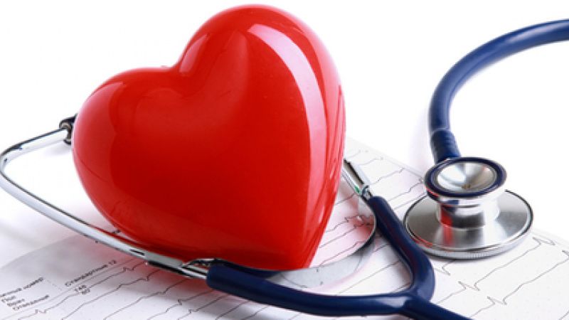 5 Tips for Keeping Your Heart Healthy as You Age