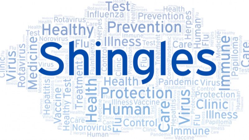 All About Shingles: What You Need To Know