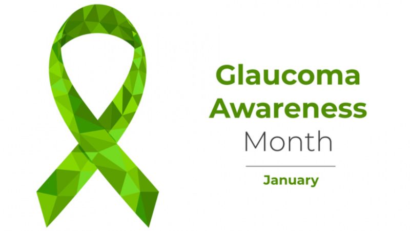 What You Need to Know About Glaucoma