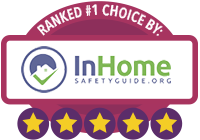 In Home Safety Reviews
